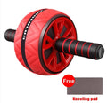 Thin waist and Abdominal Muscle Exercise Device